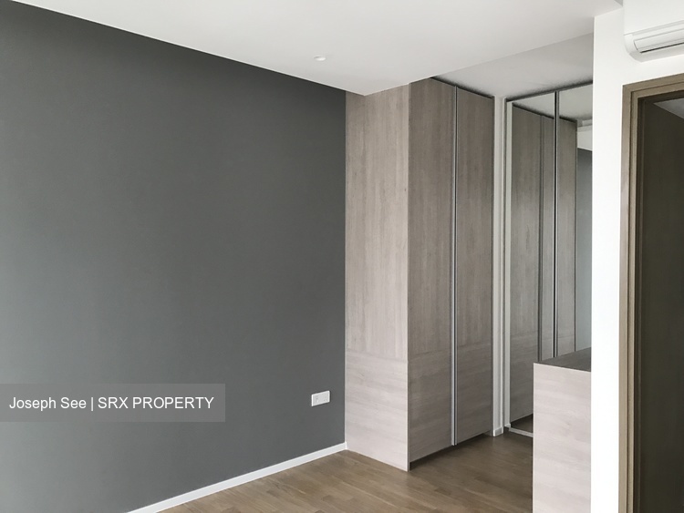Marine Blue (D15), Condominium #198763702
